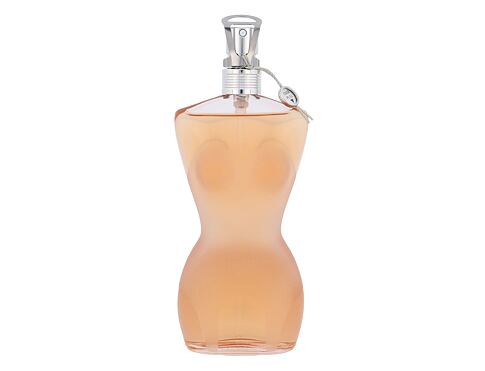 Toaletní voda Jean Paul Gaultier Classique 100 ml