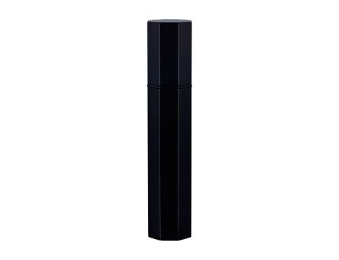 Parfémovaná voda Serge Lutens Feminite du Bois 2x30 ml poškozená krabička