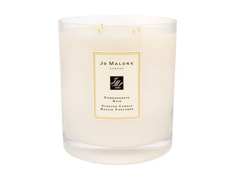Vonná svíčka Jo Malone Pomegranate Noir 2500 g