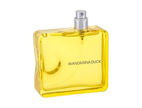 Toaletní voda Mandarina Duck Mandarina Duck 100 ml Tester