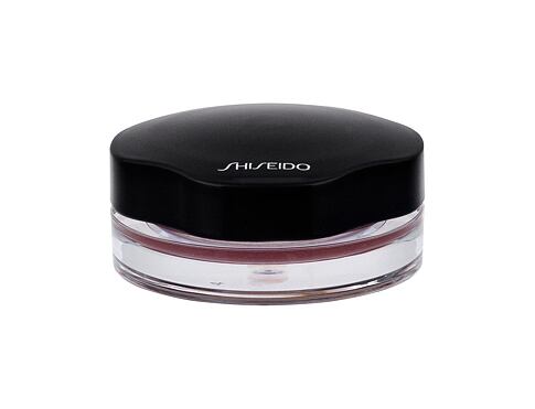 Oční stín Shiseido Shimmering Cream Eye Color 6 g VI730