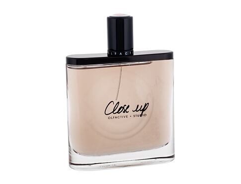 Parfémovaná voda Olfactive Studio Close Up 100 ml