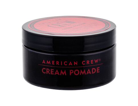 Gel na vlasy American Crew Style Cream Pomade 85 g