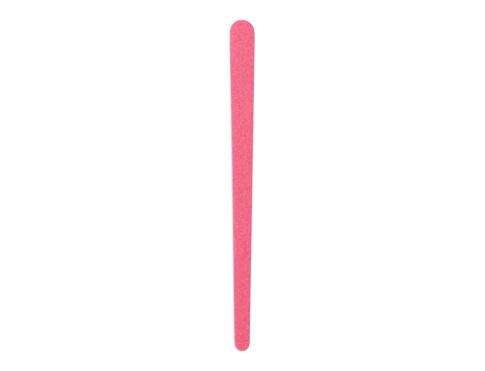 Manikúra Artdeco Nail Care Sand Files 6 ks