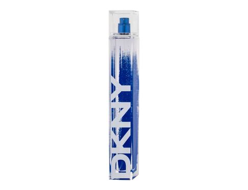 Kolínská voda DKNY DKNY Men Summer 2017 100 ml