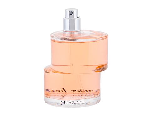 Parfémovaná voda Nina Ricci Premier Jour 100 ml Tester