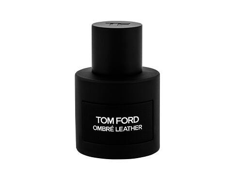 Parfémovaná voda TOM FORD Ombré Leather 50 ml