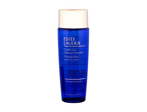 Odličovač očí Estée Lauder Gentle Eye MakeUp Remover 100 ml