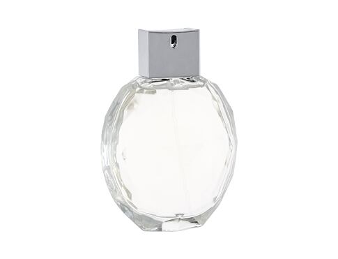 Parfémovaná voda Giorgio Armani Emporio Armani Diamonds 100 ml