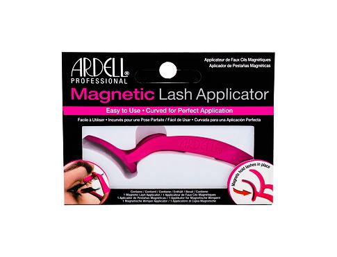 Umělé řasy Ardell Magnetic Lash Applicator 1 ks