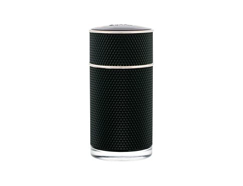 Parfémovaná voda Dunhill Icon Racing 100 ml