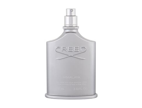 Parfémovaná voda Creed Himalaya 100 ml Tester