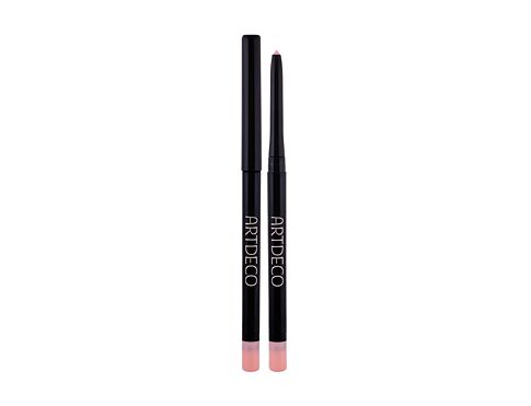 Tužka na rty Artdeco Invisible Lip Contour 0,3 g Transparent