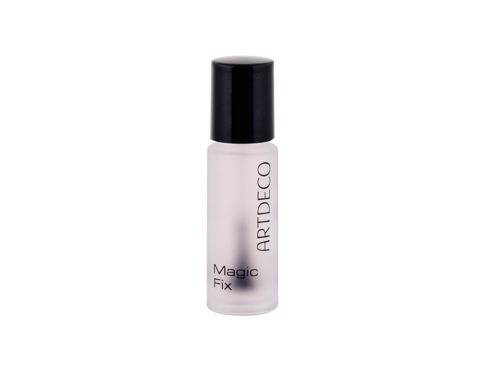 Rtěnka Artdeco Magic Fix Lipstick Sealer 5 ml