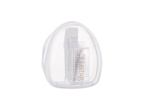 Ořezávátko Collistar Lip And Eye Pencil Sharpener 1 ks