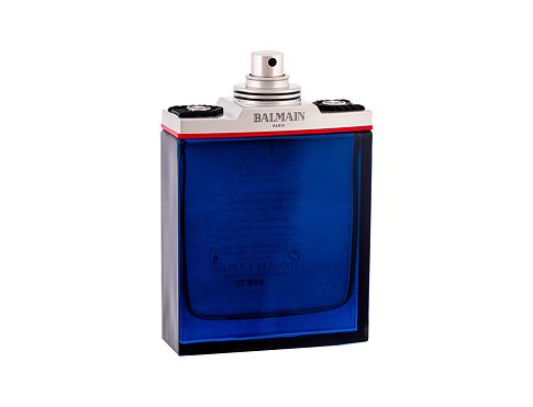 Toaletní voda Balmain Balmain Homme 100 ml Tester