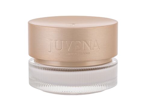 Denní pleťový krém Juvena MasterCream 75 ml