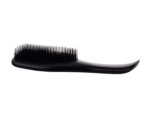 Kartáč na vlasy Tangle Teezer Wet Detangler 1 ks Midnight Black