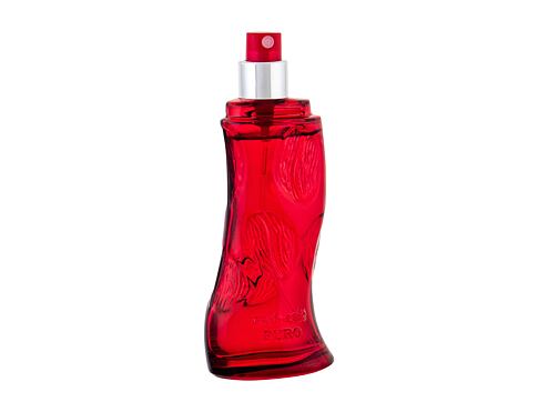 Toaletní voda Parfums Café Intenso by Café 30 ml Tester