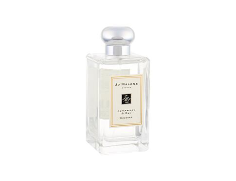 Kolínská voda Jo Malone Blackberry & Bay 100 ml