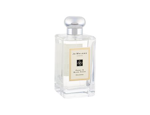Kolínská voda Jo Malone Peony & Blush Suede 100 ml