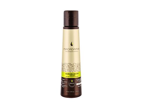 Kondicionér Macadamia Professional Nourishing Moisture 100 ml