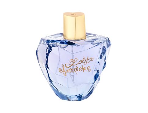 Parfémovaná voda Lolita Lempicka Mon Premier Parfum 100 ml