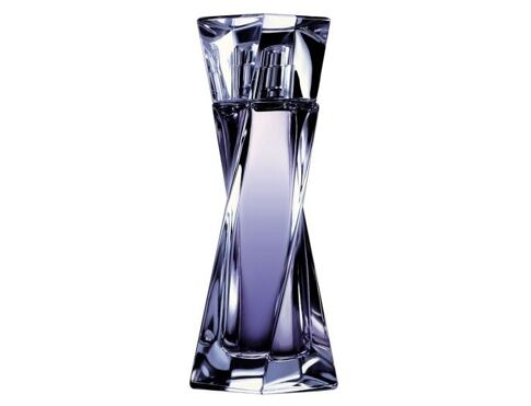 Toaletní voda Lancôme Hypnôse 50 ml poškozená krabička