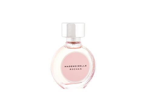 Parfémovaná voda Rochas Mademoiselle Rochas 30 ml