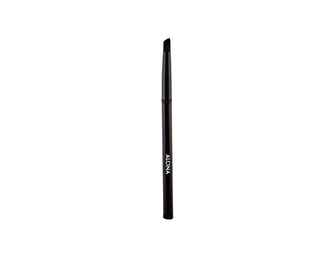 Štětec ALCINA Brushes Round Eye Shadow Brush 1 ks