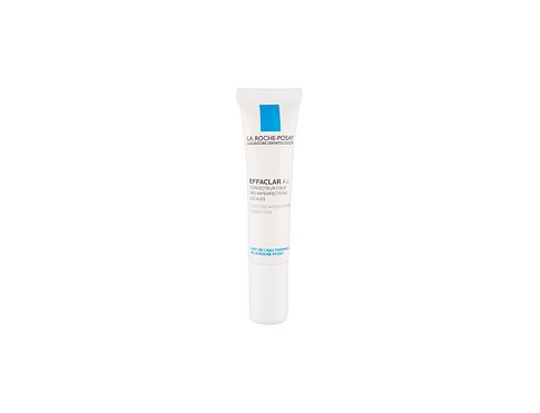 Lokální péče La Roche-Posay Effaclar A.I. 15 ml