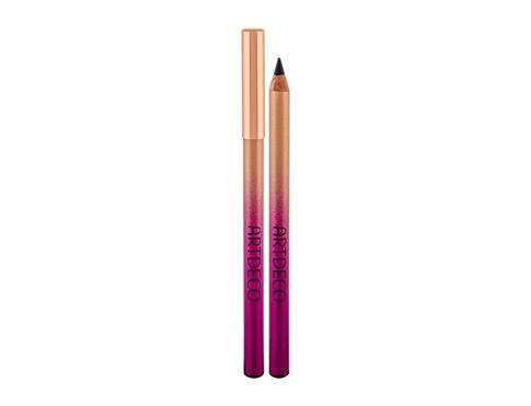 Tužka na oči Artdeco Make Up Your Sunset Stories 1,1 g 1 Black