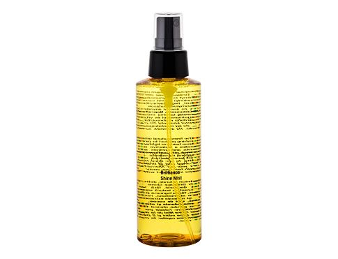 Pro lesk vlasů Kallos Cosmetics Lab 35 Brilliance Shine 150 ml