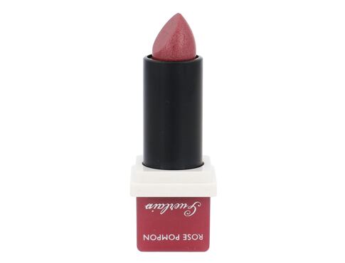 Rtěnka Guerlain Shine Automatique 3,5 g 264 Rose Pompon poškozená krabička