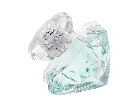 Toaletní voda Montblanc Lady Emblem L´Eau 75 ml