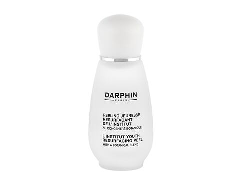 Peeling Darphin Specific Care L´Institut Resurfacing Peel 30 ml Tester