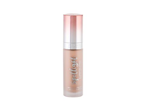 Podklad pod make-up Physicians Formula Spotlight 30 ml