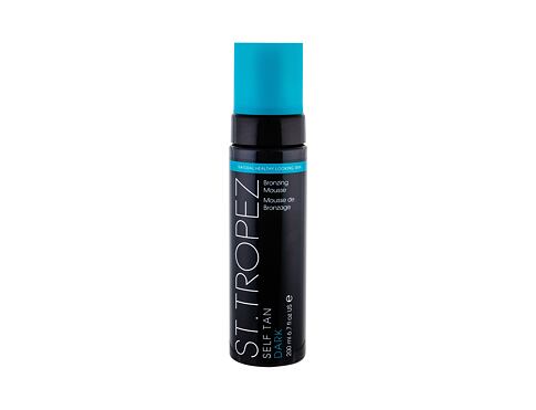 Samoopalovací přípravek St.Tropez Self Tan Dark 200 ml