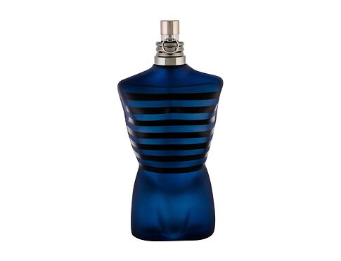 Toaletní voda Jean Paul Gaultier Ultra Male 200 ml