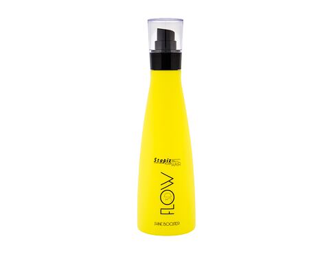 Pro lesk vlasů Stapiz Flow 3D Shine Booster 250 ml