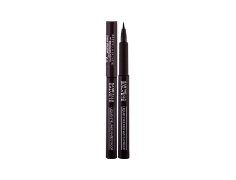 Oční linka Gabriella Salvete Liquid Eyeliner 1,2 ml 02