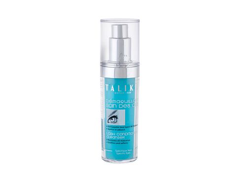 Odličovač očí Talika Lash Conditioning Cleanser 50 ml