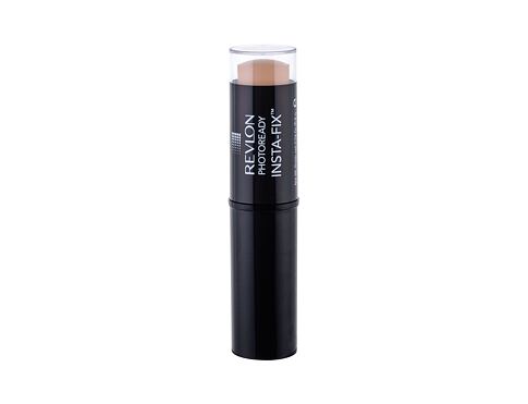 Make-up Revlon Photoready Insta-Fix SPF20 6,8 g 150 Natural Beige
