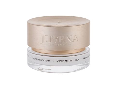 Denní pleťový krém Juvena Skin Rejuvenate Delining 50 ml Tester