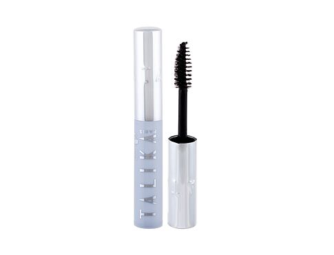 Barva na obočí Talika Brow Tintation 4,2 ml Tester