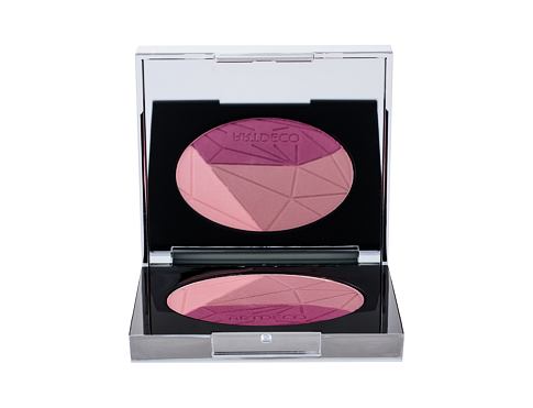 Tvářenka Artdeco Blusher 9 g Glamtopia