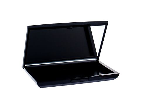 Plnitelný box Artdeco Beauty Box Magnum 1 ks poškozená krabička