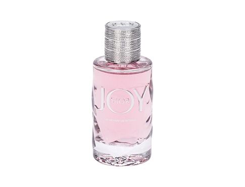 Parfémovaná voda Dior Joy by Dior Intense 50 ml