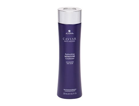 Kondicionér Alterna Caviar Anti-Aging Replenishing Moisture 250 ml