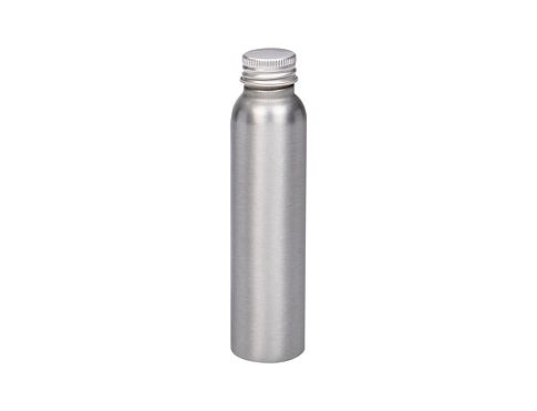 Toaletní voda The Different Company Bois d´Iris Náplň bez rozprašovače 90 ml Tester